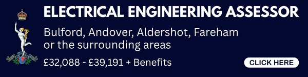 Electrical Engineering Assessor