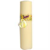 Nước thơm xịt phòng Sumo