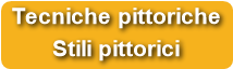 Tecniche pittoriche 