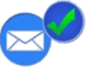 Plus features page