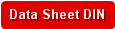 Data Sheet DIN