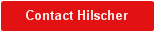 Contact Hilscher