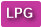 LPG