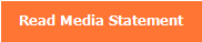 Read Media Statement