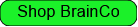 Shop BrainCo