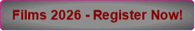 Films 2026 - Register Now!
