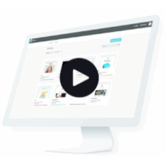 BeeFree Demo Video
