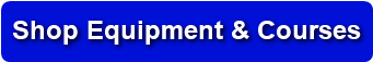 Shop Equipment & Courses