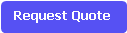 Request Quote 