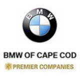 Click to visit the BMW of Cape Cod website