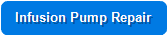 Infusion Pump Repair