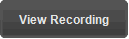 View Recording