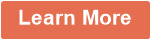 Learn More