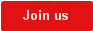Join us