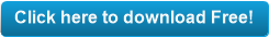 Click here to download Free!