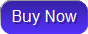 Buy Now