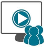 Watch Webinar