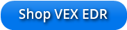 Shop VEX EDR