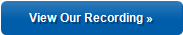 View Our Recording »