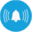 Features overview page