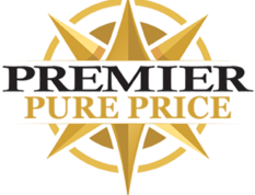 Pure Price at Premier Companies, Hyannis, MA