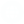 WWW