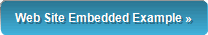 Web Site Embedded Example »