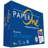 Giấy PaperOne