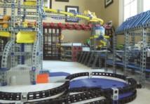 Explore KidSpark