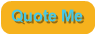 Quote Me