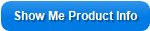 Show Me Product Info