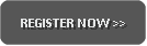 REGISTER NOW '] ?>