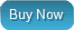 Buy Now