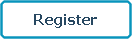 Register
