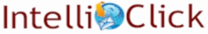 IntelliClick logo