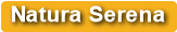 Natura Serena
