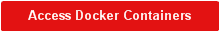 Access Docker Containers
