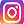 Follow Premier Companies on Instagram