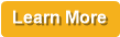 Learn More