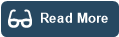 Read More