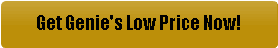 Get Genie's Low Price Now!