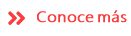 Conoce más