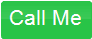 Call Me