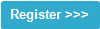 Register '] ?>>
