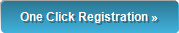 One Click Registration »