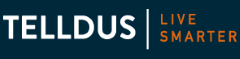 Telldus | Smart Home