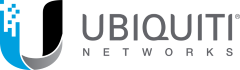 Ubiquiti Networks