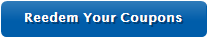 Reedem Your Coupons