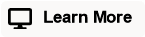 Learn More 