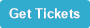 Get Tickets